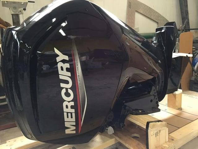 Продам лодку Бриз подушка новая отличном состоянии...