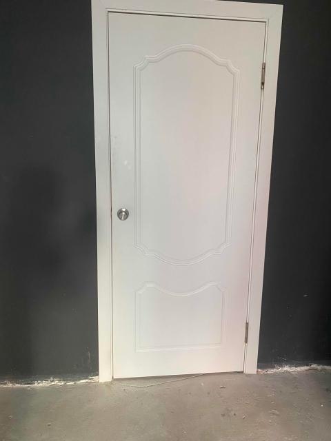 Двери из бука межкомнатные. Авито межкомнатные бу в ростове. Авито двери межкомнатные б/у. Двери межкомнатные бу. Двери дсп межкомнатные.