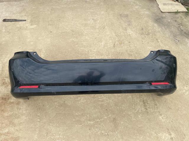 Бампер задний 2190. St-hn23-087-a0. St-sd27-087b-2. Бампер задний автотрейд. St-ty28-087-b0.