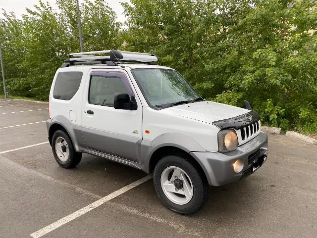 Продам сузуки джимни. Сузуки джимни сиерра фото. Продам сузуки джимни. Suzuki jimny wide 1998. Suzuki jimny wide.