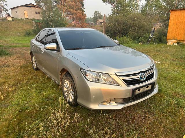 Тойота камри вариатор. Toyota allion 2012. тойота аллион 2012. камри автомат. фото машины аллион 2012 года.