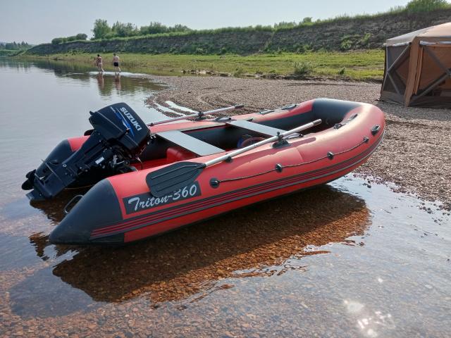 лодка пвх амфибалт. комплект лодка. солар 350. комплект лодка. лодка sakana 230.