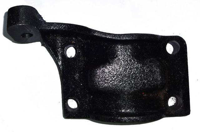 Подкладка уаз-452 стремянок рессоры задней 69-2912418. Накладка рессоры уаз 469 редукторный мост. Накладка рессоры уаз 469 редукторный мост. Подкладка стремянок рессоры уаз 469. 451д-2912418.