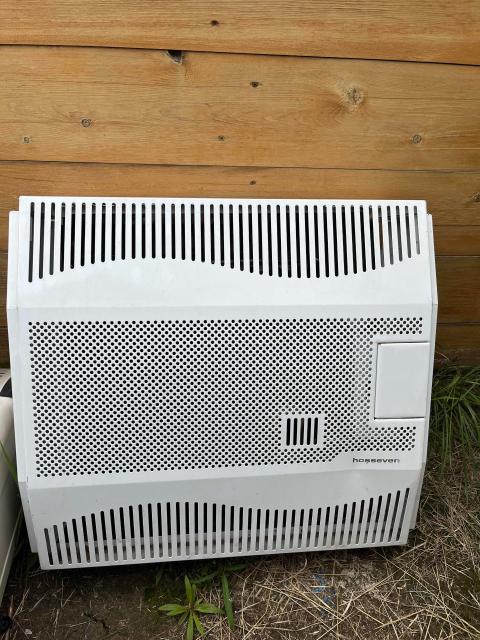 7 квт. газовый конвектор hosseven hdu-3. газовый конвектор hosseven hdu-8 8 квт. газовый конвектор hosseven hdu-3. газовый конвектор hosseven hhs-11v fan.