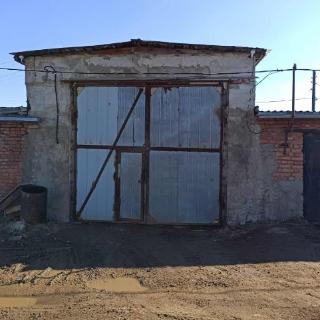 Гаражи красногорск ул светлая. Гск зенит красногорск. Гаражный кооператив каскад смоленск. Балаково гск приволжский. Гск зенит.