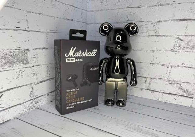 наушники беспроводные marshall a. беспроводные наушники marshall motif anc. маршал мотив. Tws наушники marshall. беспроводные наушники marshall motif anc.