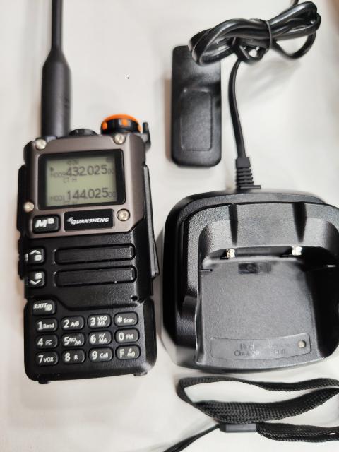 Рация куашенг. Quansheng uv-k5 scan. Uv k5 quansheng переделка на сатком. Рация uv k5. Quansheng uv-k5 купить.