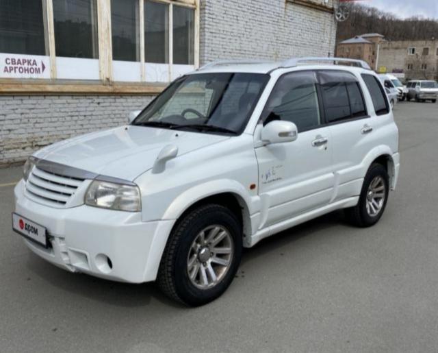Suzuki escudo кузов tl52w. Сузуки эскудо2. Эскудо 52 кузов. Кузов сузуки эскудо tl52w. Escudo tl52w.