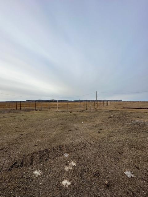 900м², В продаже перспективный участок в с. Хатассы. Уча...