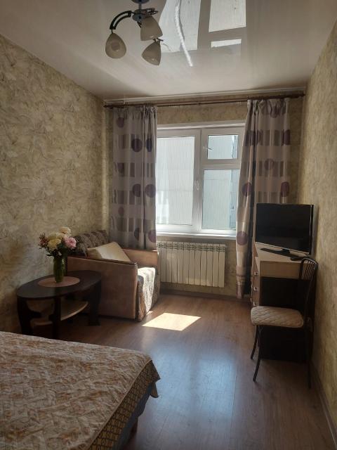 35м², Сдаю посуточно, по часам 1комн. квартиры , 2-3 эта...