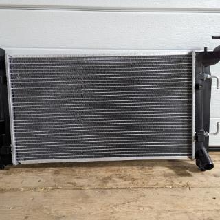 радиатор охлаждения на 15. радиатор охлаждения на 15. радиатор охлаждения двигателя ваз 2114. радиатор ваз ваз 2105. радиатор охлаждения ваз 2105.