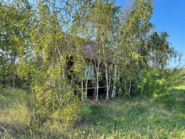 1300м², Продается красивый ухоженный земельный участок, Се...