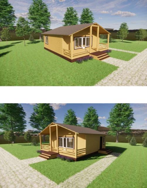 Тимашевска готовый дом кровля Тимашевска готовый дом кровля