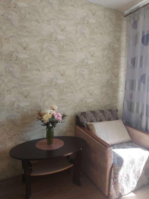 35м², Сдаю посуточно, по часам 1комн. квартиры , 2-3 эта...