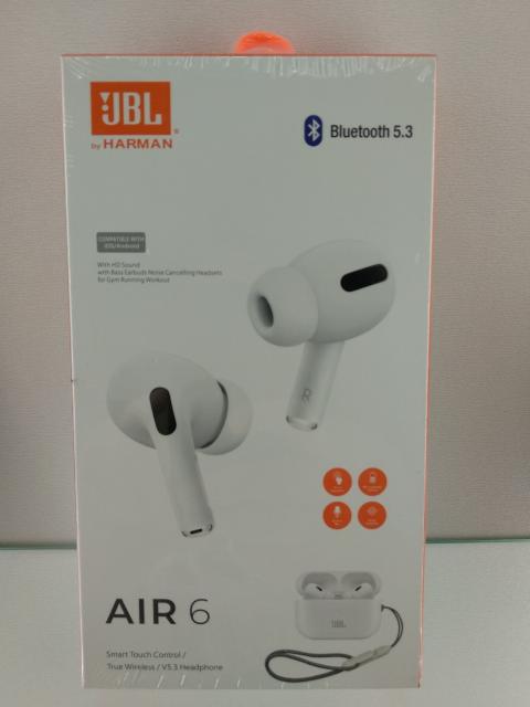 Наушники беспроводные черные большие. Jbl air 6 наушники. Jbl air pro 6. Jbl air 6 наушники. Jbl air 6 наушники.