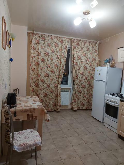 35м², Сдаю посуточно, по часам 1комн. квартиры , 2-3 эта...