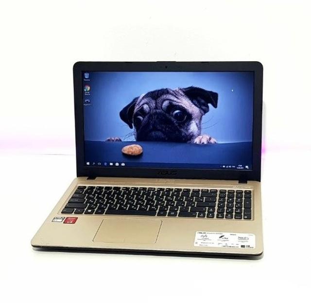 Asus R540s 🔴Ноутбук ASUS R540S