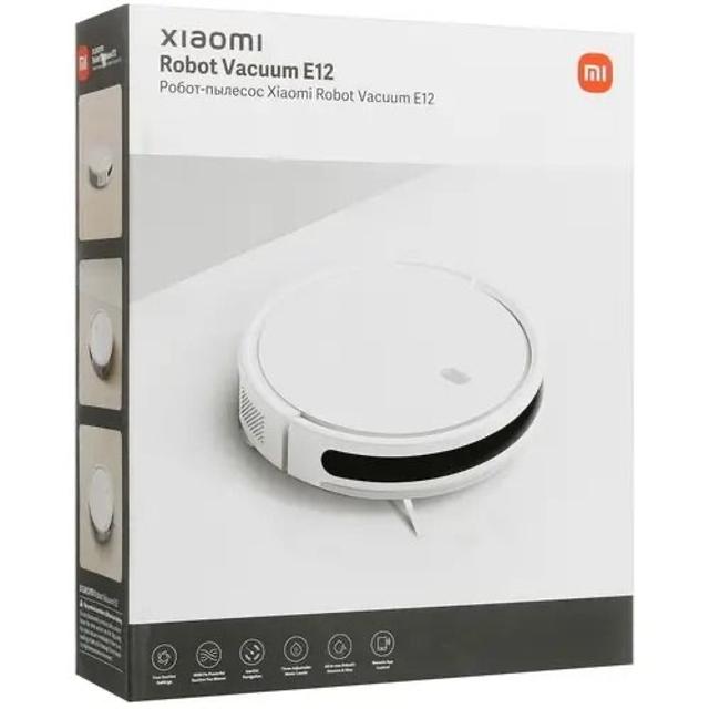 Vacuum e5 отзывы. Vacuum e5 отзывы. Робот пылесос белый с золотом. Vacuum e5 отзывы. Vacuum e5 отзывы.