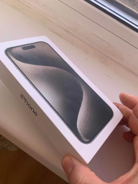 15 про макс таганрог. Iphone 15 256гб. 15 про макс таганрог. 15 про макс таганрог. 15 про макс таганрог.