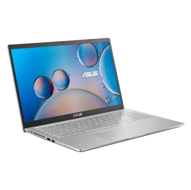 🔴Ноутбук ASUS F515 для дома и дачи