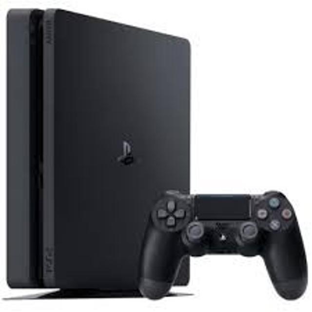 куплю пс4 хбокс ps4 xbox