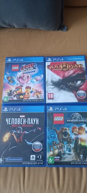 пс4 все игры пс4 все игры