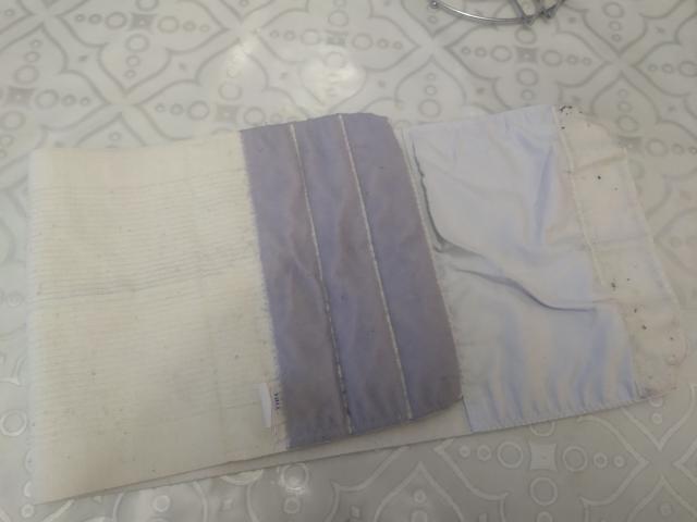 Формирование колесных пар. Номинальный диаметр колесной пары электровоза 2 эс 10. Колесная пара электровоза эп1. Пара бандаж. Бандаж колесной пары вагона.