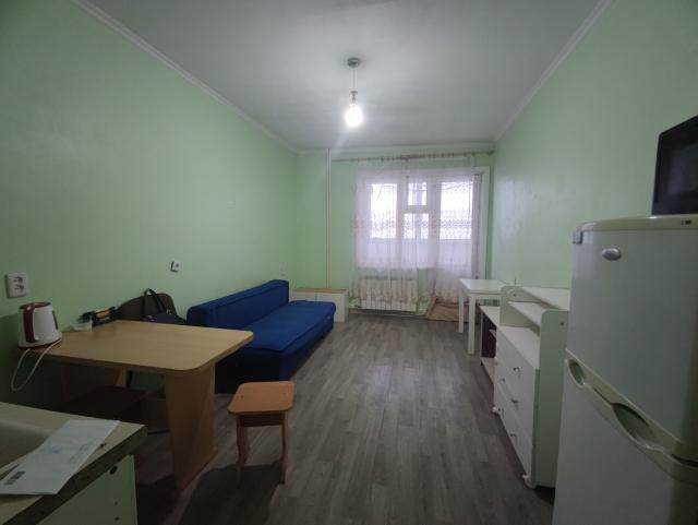 Якутск снять ч/б 1 комнатную квартиру на месяц. Квартиры в якутске. Сниму квартиру в якутске на длительный срок. Квартиры в якутске 2 комнатные. Авито якутск недвижимость.