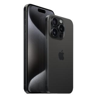 Iphone 15 256gb 2 nano sim. Iphone 15 256gb 2 nano sim