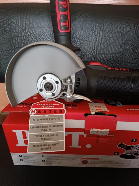 Ушм бош 125 с регулировкой оборотов. Болгарка 115 регулировка оборотов. Болгарка 115 регулировка оборотов. Болгарка бош 125 с регулировкой оборотов и плавным пуском. Болгарка макита с регулировкой оборотов.