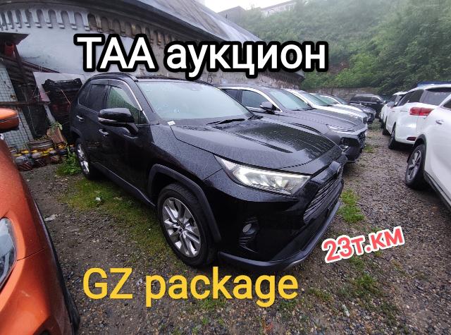 F 250 ford vs 150. 150 отличий. Тойота королла е150 дорестайл и рестайл. Путин на медведе. 150 отличий.