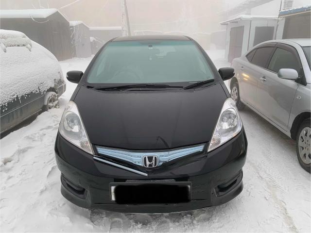 Противотуманные фары для хонда фит шаттл 2012. Фара фит шаттл. Stanley 6348 фара хонда. Fit shuttle тюнинг фар. Фара fit shuttle.