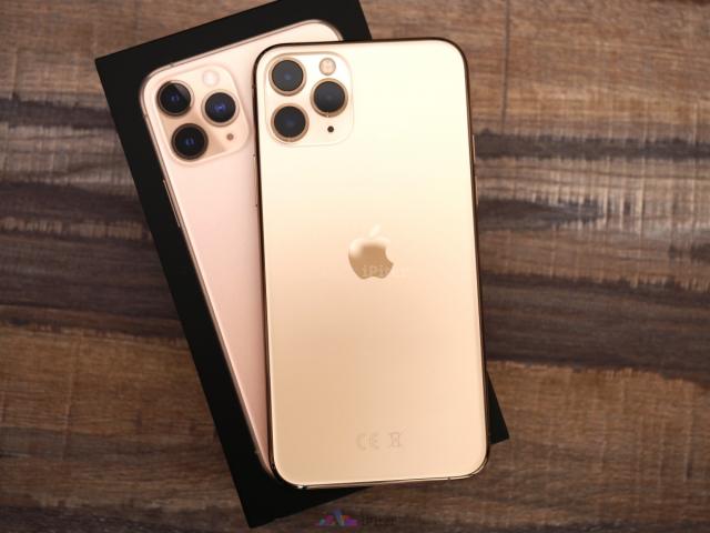 Функции iphone 11. Айфон 11 версия ios. Скрытые фишки айфона. Презентация айфон 12 2020. Ios система на айфон 11.