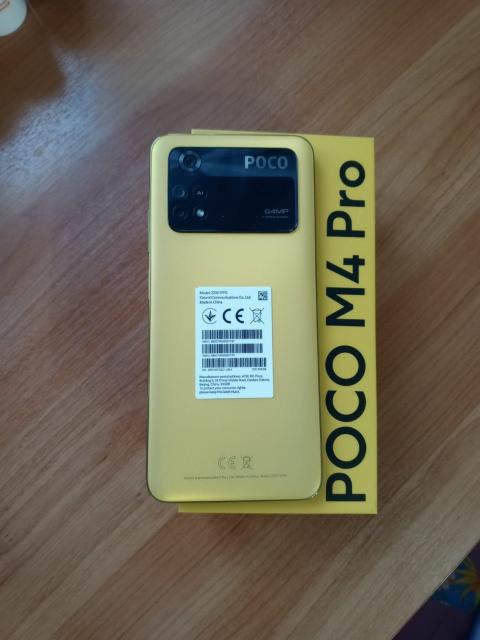 Цвета на языке программирования. Тона и полутона на клавиатуре фортепиано. Тоны в музыке примеры. Диез и бемоль порядок нот. Тон си.