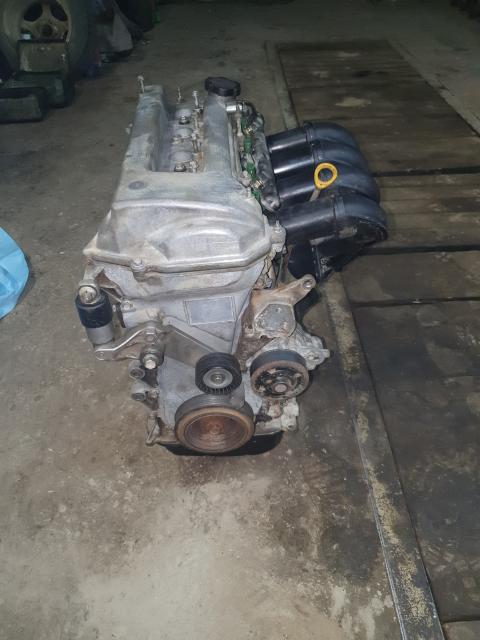 0 tdi. Двигатель toyota 1nz-fe vvti 1. Блок мотора 3s fe. Двигатель в якутске. 7 3rz fe.