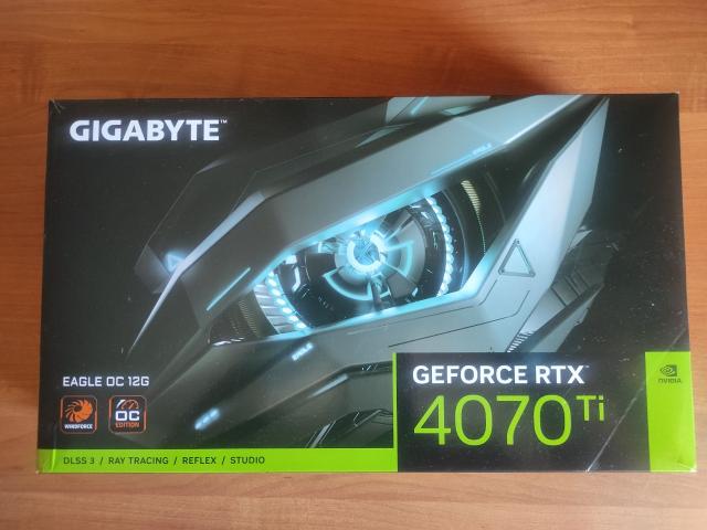 Rtx 3070 ti gigabyte eagle. Gigabyte rtx 4070 ti eagle oc. Gigabyte rtx 4070 ti eagle oc. Gigabyte rtx 4070 ti eagle oc. Gigabyte geforce rtx 4080 16gb aero oc gv-n4080aero oc-16gd.