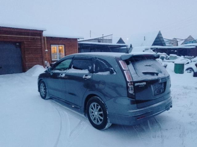 Хонда стрим 203 черный. Honda stream 1. Стрим без пробега. Стрим без пробега. Стрим без пробега.