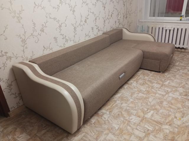 Диван раскладной. Диван mini фабрика klюkva. 5 метра. Диван аккордеон луиза. Диван 1 5 раскладной.