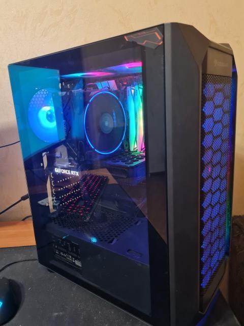 Компьютер z1 конрада цузе. Z computer. Z computer. Конрад цузе первый компьютер. Конрад цузе z3.