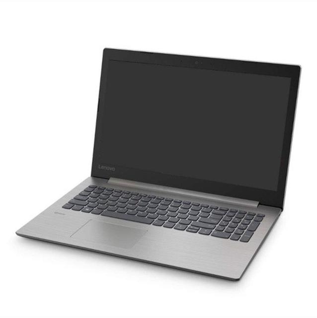 🔴Ноутбук Lenovo IdeaPad 330 для работы и дома