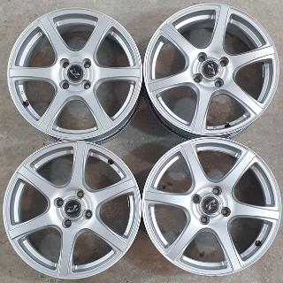 литье на 16 4 на 100. литые диски 17 радиус 4х100 цвет золото. диски р16 r1. литьё диски на kia 4 на 100 r16. Rs wheels 883 r15.