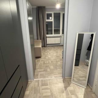 пликативные дислокации. мкр геолог 26 тарко сале. новоаганск. н. пликативные и дизъюнктивные дислокации.