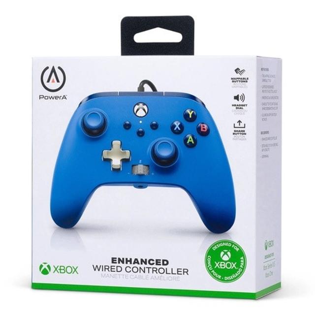 Геймпад под xbox. Геймпад под xbox