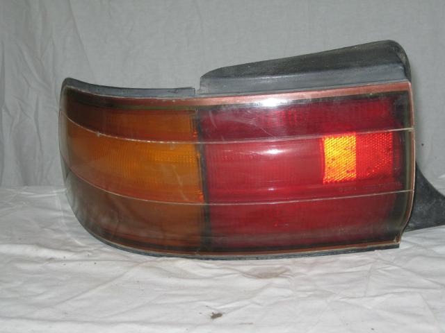 Camry 50 авторазбор. Ноускат камри v40. Тойота камри 40 кузов. Toyota camry 2014. Ноускат камри 50 тойота фары.