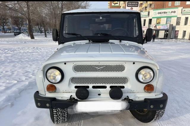 Уаз hunter 2005 рычаг коробки передач. Ручка передач уаз буханка. Рычаг кпп уаз буханка. Ручка кпп уаз 469. Уаз скоростя.