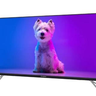 хранитель лев тифу и зури. как найти кион телевизоре. хранитель лев мультсериал. Lg store smart tv. Kion приложение.