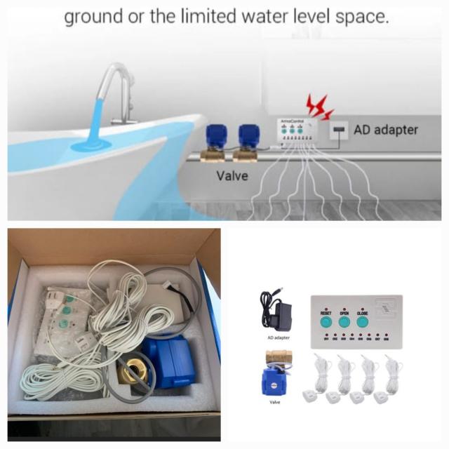 «обеспечение защиты информации от утечки по техническим каналам. Способы защиты информации от утечки. Госссистема защиты информации. Активные методы защиты акустической речевой информации. Утечка конфиденциальной информации по техническим каналам.