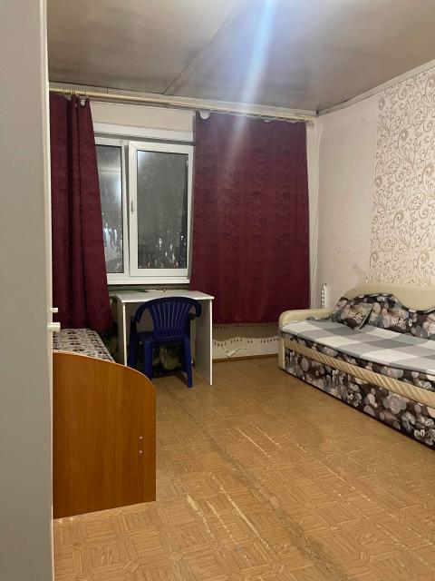 Обязанности арендодателя и арендатора. Договор аренды квартиры по доверенности. Договор о найме квартиры. Залог в договоре найма жилого. Образец заявления на сдачу квартиры в аренду.