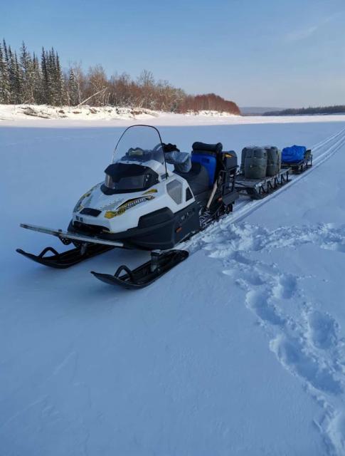 тайга или буран. двигатель лифан на снегоход рысь 500. Arctic cat утилитарный снегоход. снегоход рыбинка 4. снегоход с 4 тактным двигателем.