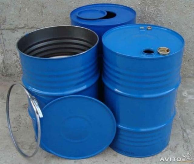 определить жидкость в бочке. как посчитать объем бочки в литрах. двойная бочка. бочка загадка. решение задач.